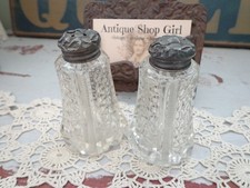 Vintage cut glass for sale  Baileyville