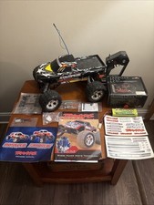 2wd traxxas stampede for sale 2wd traxxas stampede for sale Reidsville
