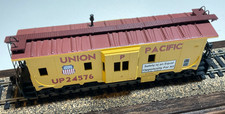 Athearn union pacific for sale  Everett