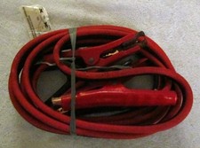 ft cables jumper 12 for sale ft cables jumper 12 for sale Charleston