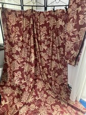 Dorma curtains samira for sale  TENBY