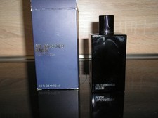 Jil sander man gebraucht kaufen  Moormerland