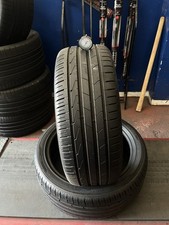 Gomme usate estive usato  San Gregorio di Catania