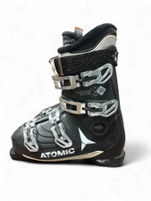 Women atomic hawx for sale  Dumont