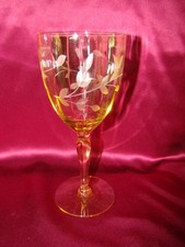 Vintage depression glass for sale  Fair Oaks