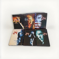 Season 6 dvd for sale  Miami