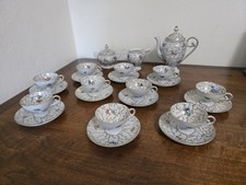 oscar schlegelmilch for sale  Rockford