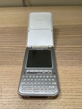 Sony clie peg for sale  Austin
