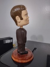 Office bobblehead dwight for sale  Miami