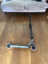 Envy pro scooter for sale  GRAVESEND