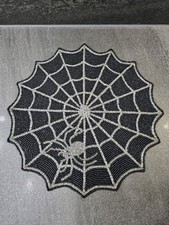 Maxx homesense halloween for sale  ALFORD