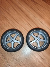 Reifen race truck gebraucht kaufen  Appenweier