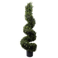120cm green resistant for sale  UK