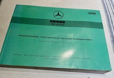 Unimog type 413 gebraucht kaufen Unimog type 413 gebraucht kaufen  Rees