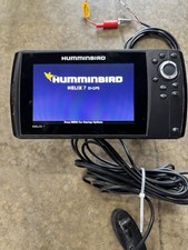 cabo gps comprar usado cabo gps comprar usado Enviando para Brazil