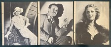 star vintage fan photos movie for sale star vintage fan photos movie for sale Minneapolis