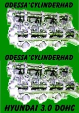 Pair hyundai sonata for sale  Clearwater