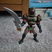 Bandai power rangers for sale  SUNDERLAND