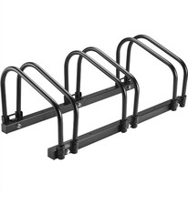 Trimate bike rack for sale  Greenville