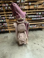 Bennington ladies carry for sale  Smithfield