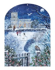 Lucy grossmith traditional for sale  NEWPORT PAGNELL