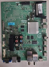 Carte mère toshiba d'occasion  France