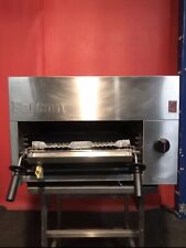 Falcon g2512 salamander for sale  KEIGHLEY
