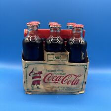 Coca cola coke for sale  Parsippany