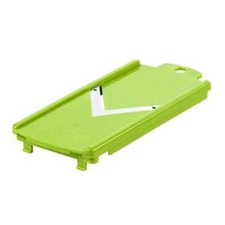 Ware nicer dicer gebraucht kaufen  Neunkirchen
