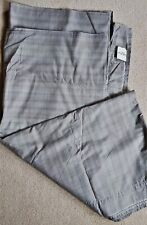 New quality calvin for sale  GLASGOW