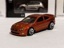 Hot wheels mainlines for sale  EDGWARE