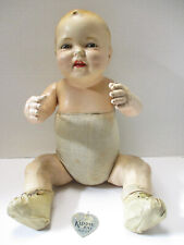 Vintage 1920 kiddie for sale  Evansville
