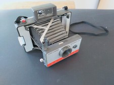 Macchina fotografica polaroid usato Macchina fotografica polaroid usato  Venezia