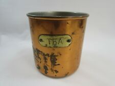 Vtg benjamin medwin for sale  Bradenton
