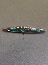 Vintage art nouveau for sale  CHRISTCHURCH