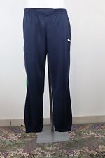 Puma italia pantalone usato  Massa di Somma