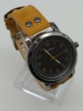 Banus edition chronograph for sale  BURTON-ON-TRENT