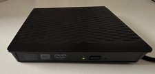 Dvd laufwerk brenner gebraucht kaufen  Hannover