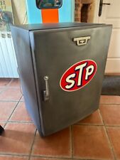 Refrigerateur frigidaire 1960 d'occasion  Verfeil