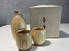 Japanese traditional hinoki for sale  West Palm Beach