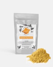 Asafoetida powder hing for sale  LEICESTER
