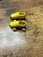 Muñeca Barbie Scott Skipper's Boyfriend 1979 vintage #1019 patines solamente segunda mano  Embacar hacia Argentina