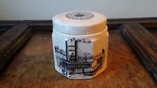 Vintage pot frank for sale  WINCHESTER