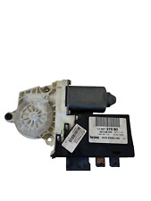 Citroen window motor for sale Citroen window motor for sale  DARTFORD