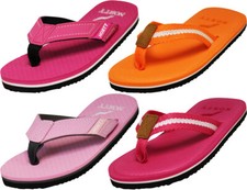 Norty girl casual for sale  East Hanover