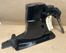 Used oem 1991 for sale  Scottsville