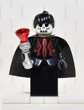 Lego cas278 chess usato  Casalpusterlengo