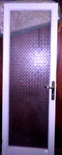 Porta vetrina vintage usato  Serra de Conti