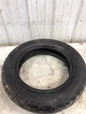 150 bridgestone exedra for sale  Huron