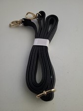 Genuine gussaci black d'occasion  Expédié en Belgium
